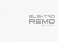 PSP technické služby a.s.
